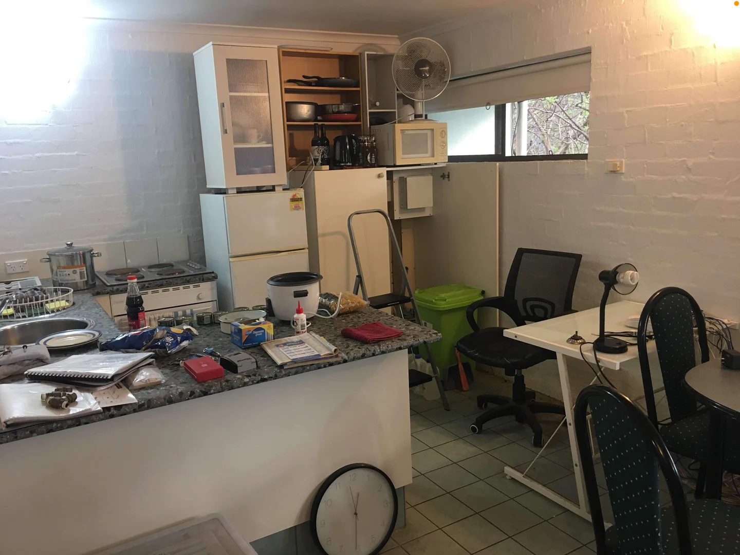 Additional image 4 of 26/97-111 Routley Drive, Kooralbyn QLD 4285