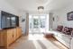 Additional image 12 of Walgrave Close, Congleton