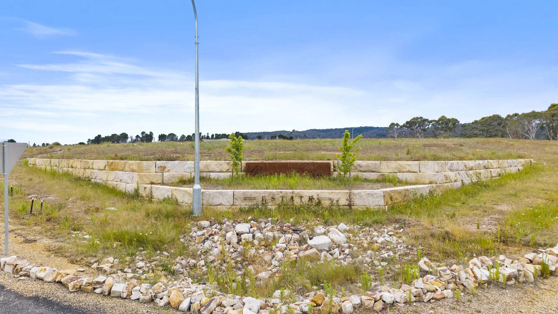 Additional image 2 of 2 Ostler Place, Lidsdale NSW 2790