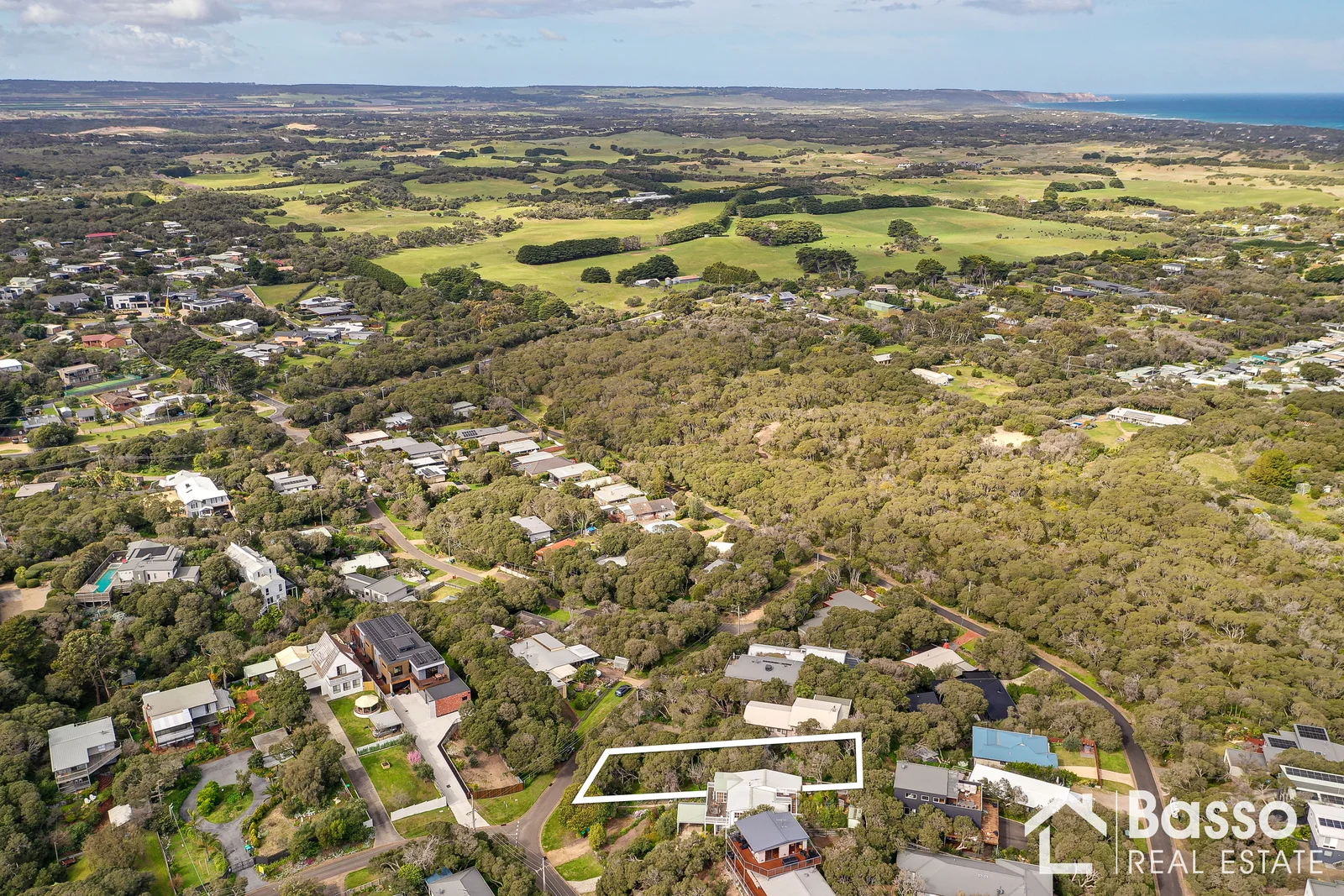 Additional image 4 of 12 Yannuga Street, Rye VIC 3941