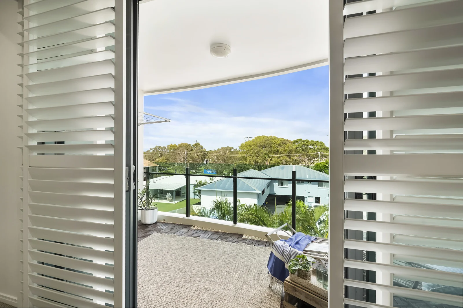 Additional image 28 of 6/282 Marine Parade, Kingscliff NSW 2487