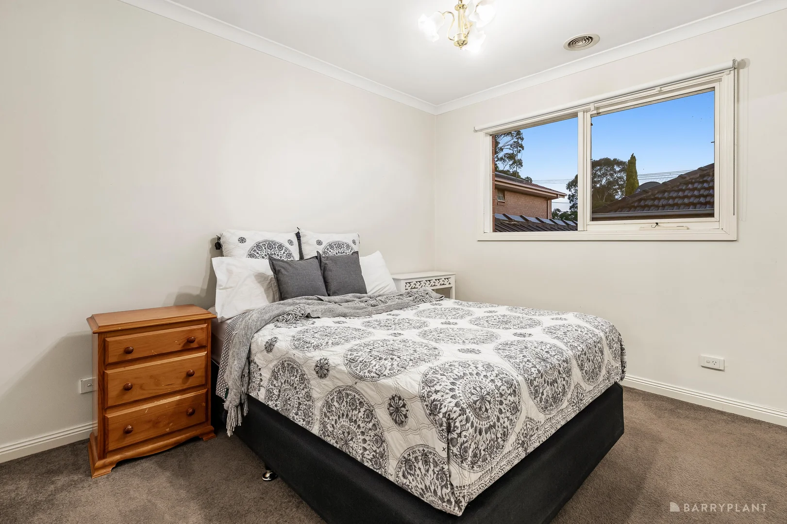Additional image 8 of 3/3 Tasker Street, Templestowe Lower VIC 3107