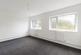 Additional image 7 of Easterfields, West Malling ME19