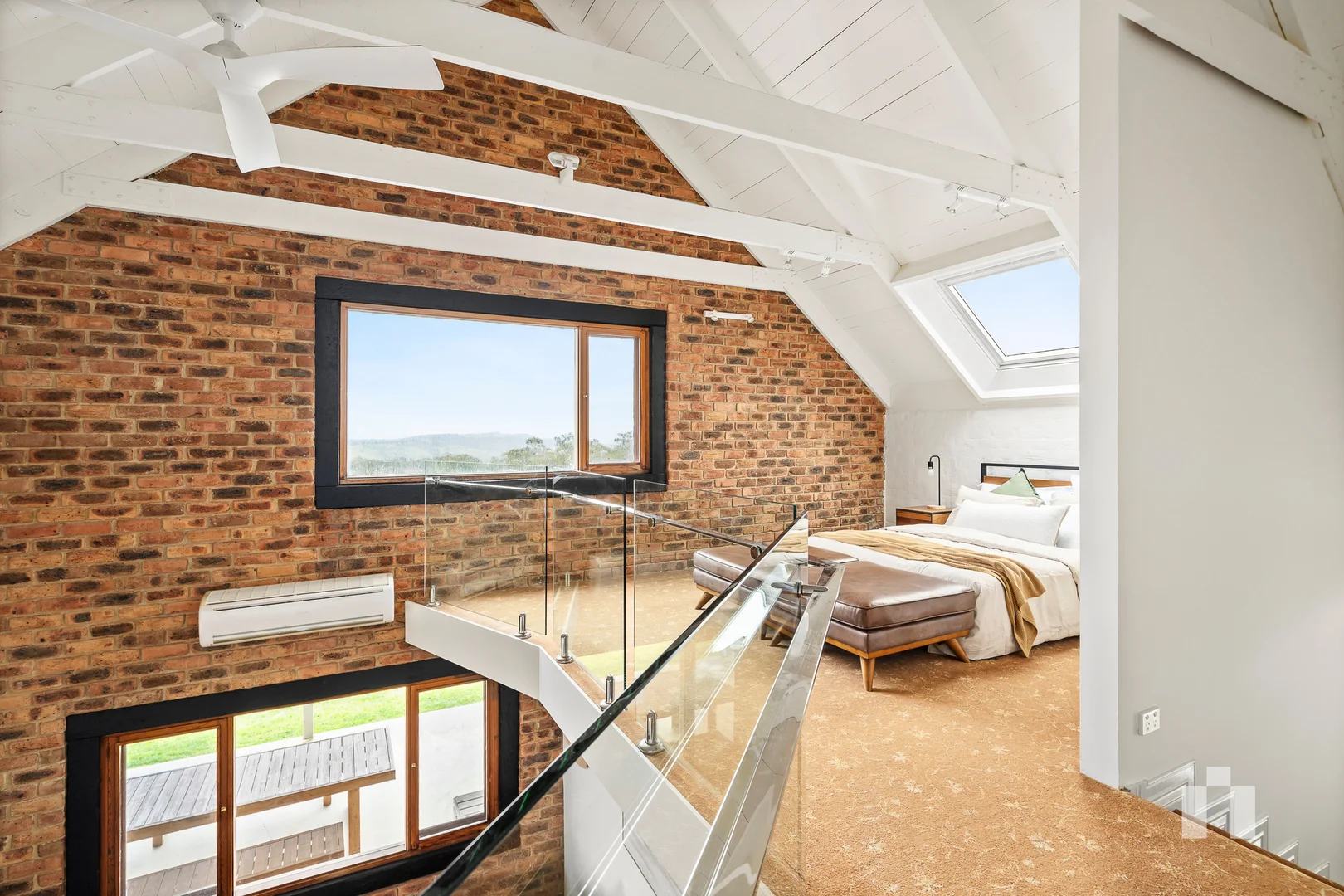 Additional image 10 of 93 Thompsons Spur Road, Reedy Creek VIC 3658