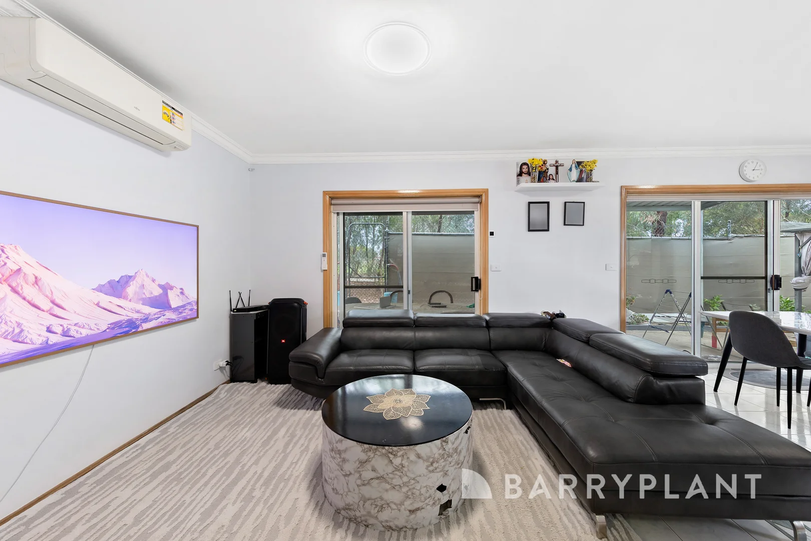 Additional image 5 of 3/59 William Street, St Albans VIC 3021