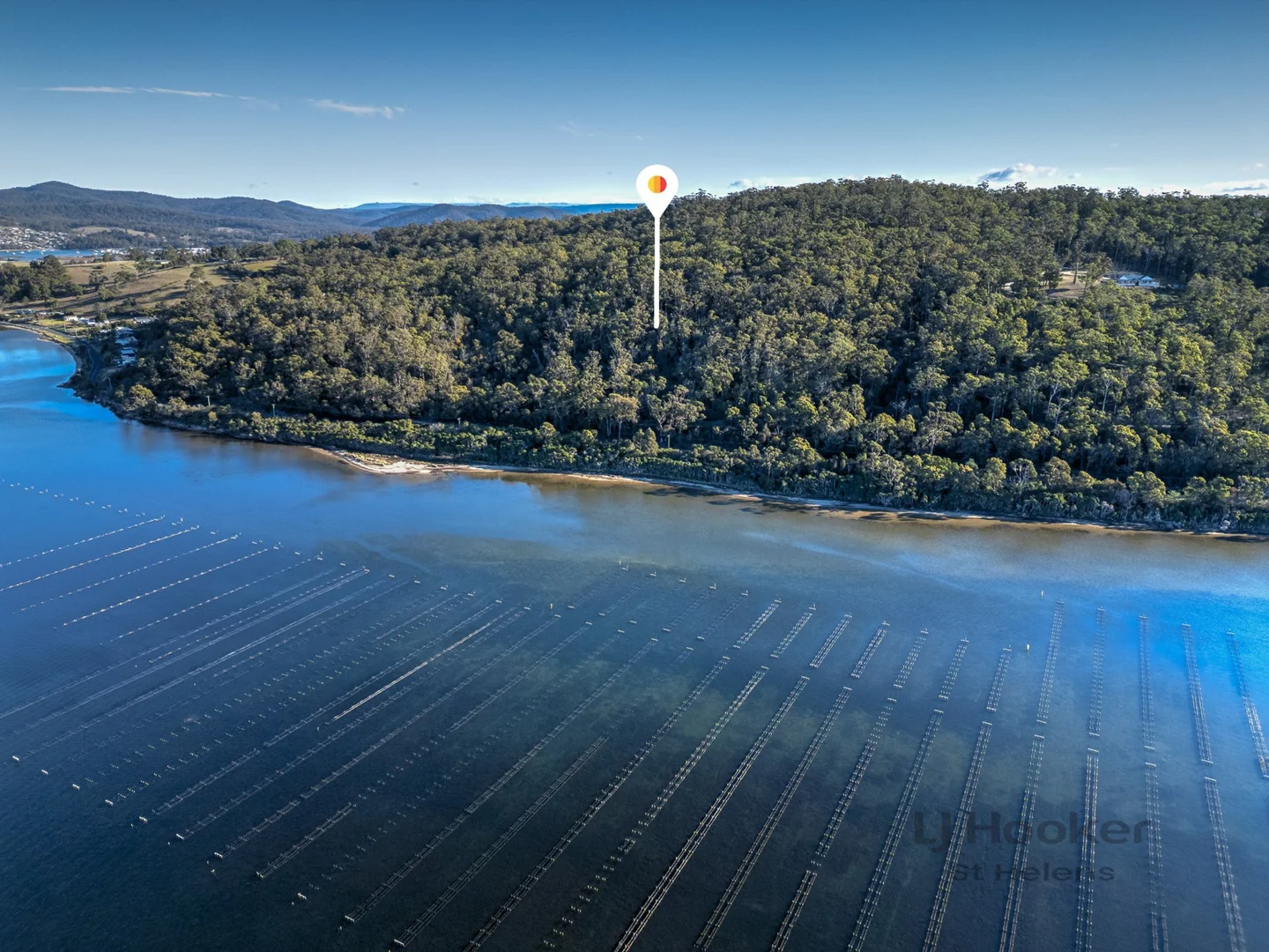 Additional image 3 of 367 Binalong Bay Road, St Helens TAS 7216