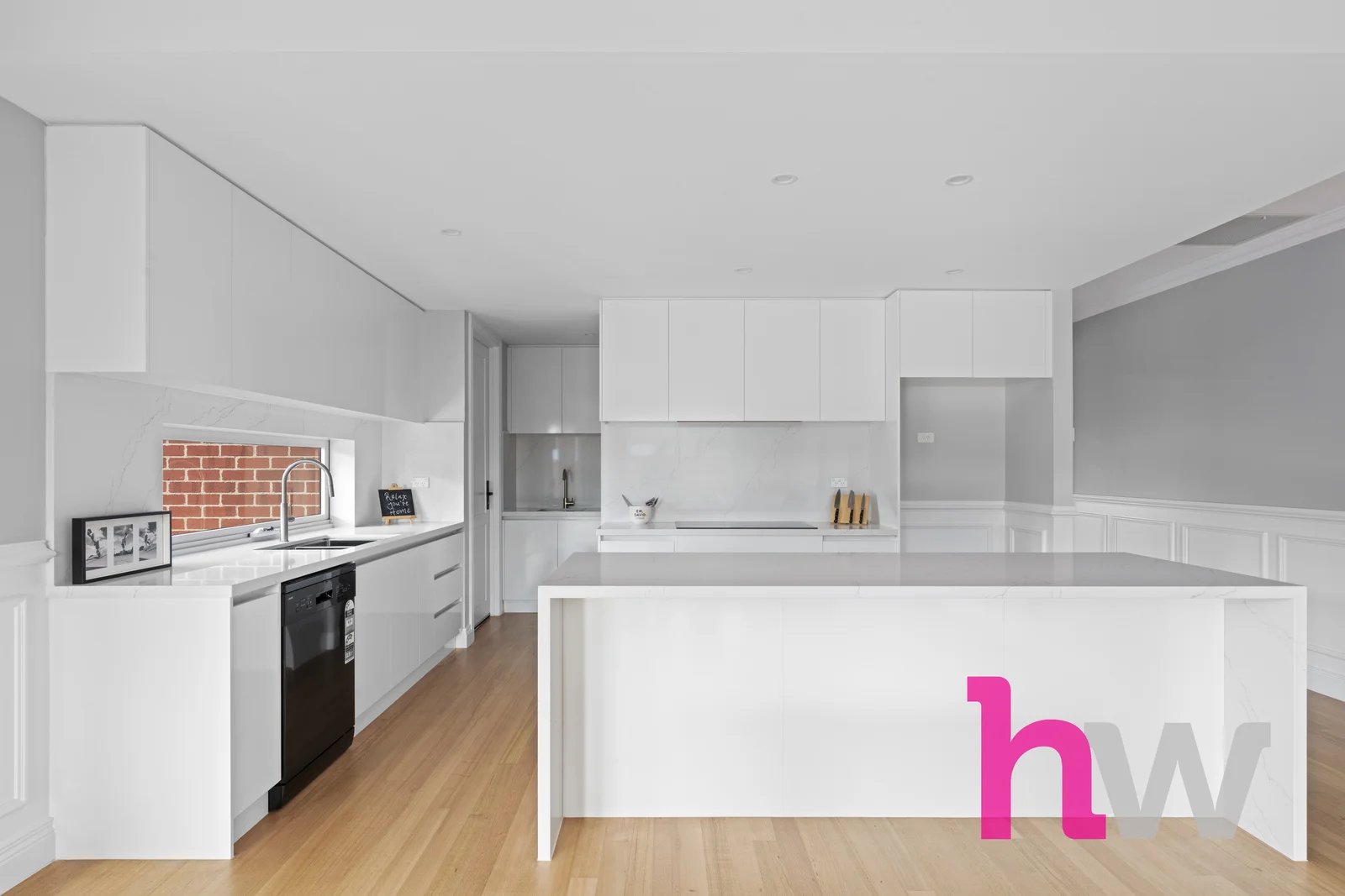 Additional image 7 of 17 Tweed Street, Lara VIC 3212