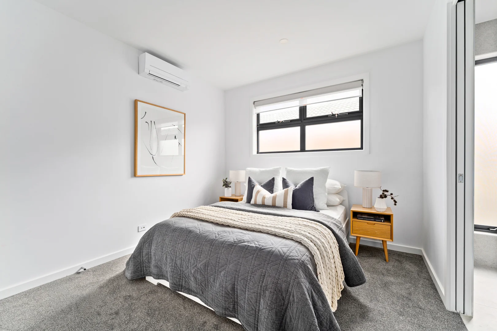 Additional image 18 of 65a Simmons Drive, Seaholme VIC 3018