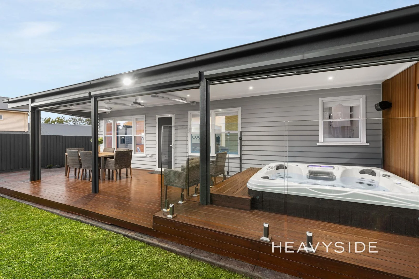 Additional image 19 of 16 Moona Street, Burwood East VIC 3151