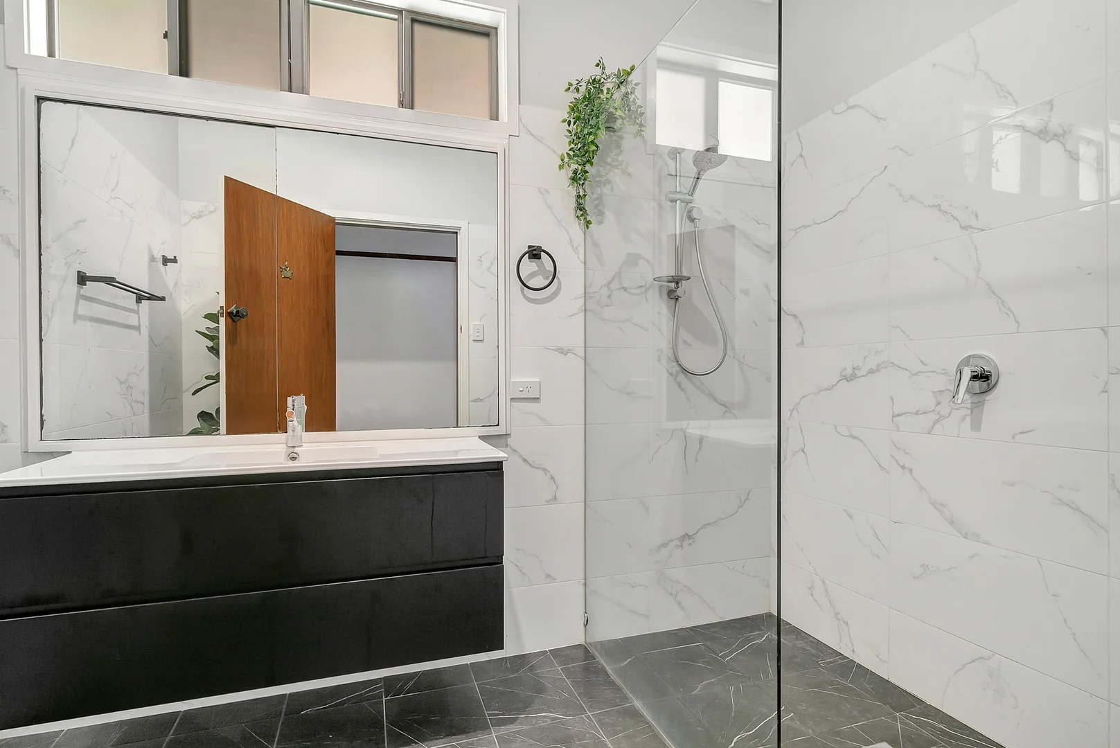 Additional image 21 of 696 Kungala Road, Kungala NSW 2460