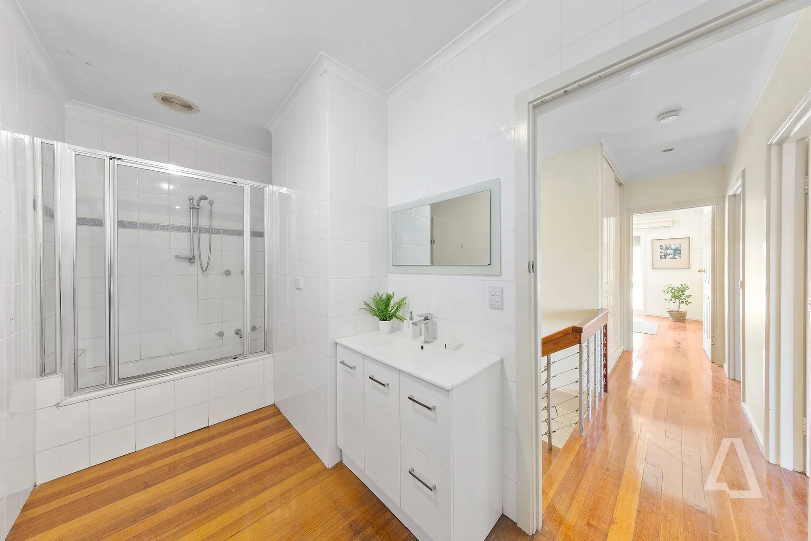 Additional image 24 of 30 Biggs Street, St Albans VIC 3021