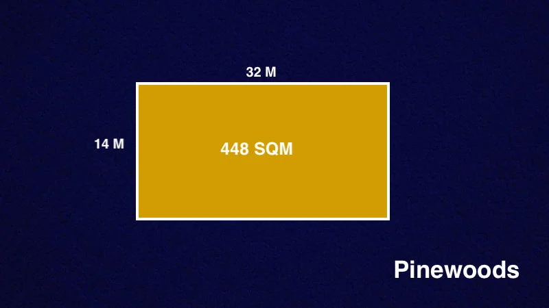 3 Templemore road, Beveridge VIC 3753