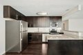 Additional image 55 of 77 W Huron St, Chicago, IL, 60654