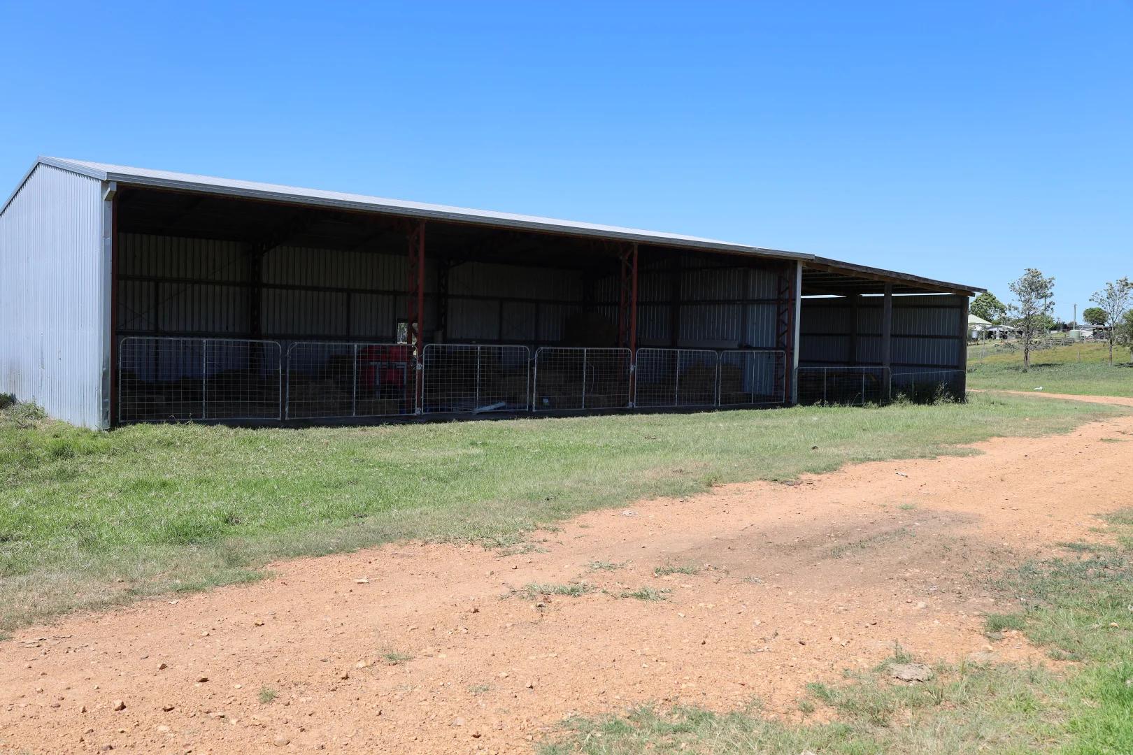 Additional image 12 of 250 Heights Road, Nanango QLD 4615