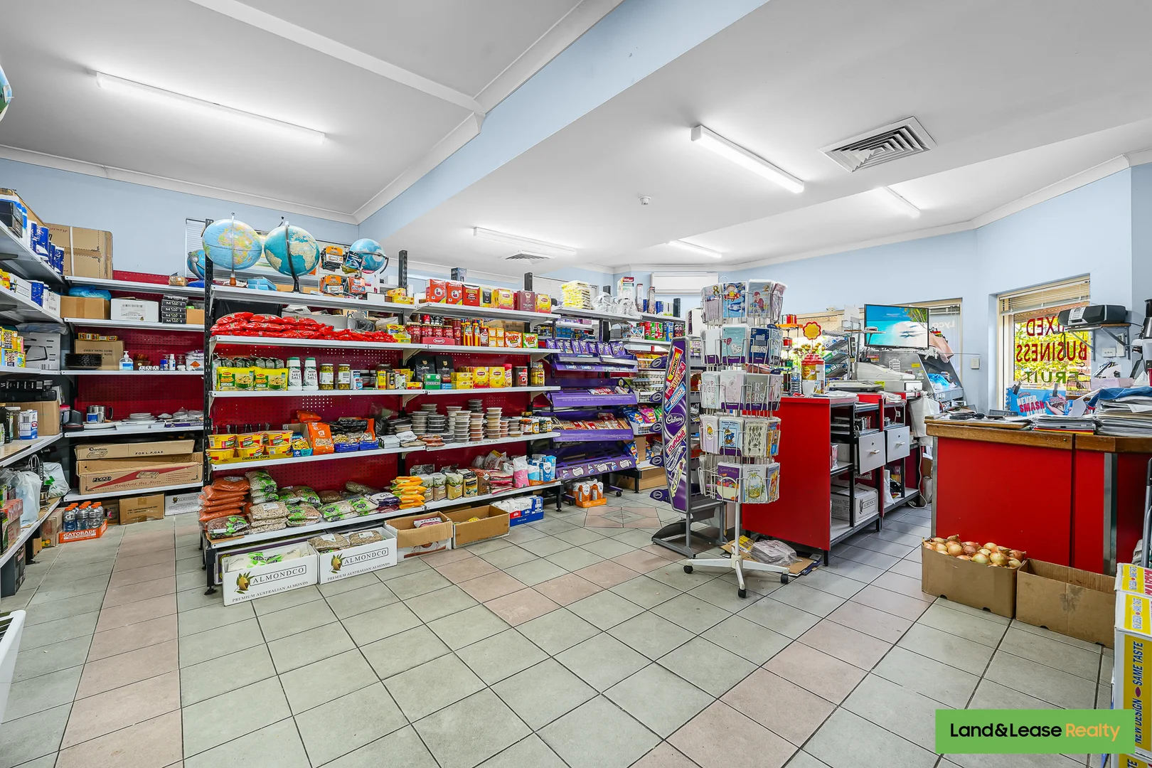 Additional image 23 of 115 Old Kent Road, Greenacre NSW 2190