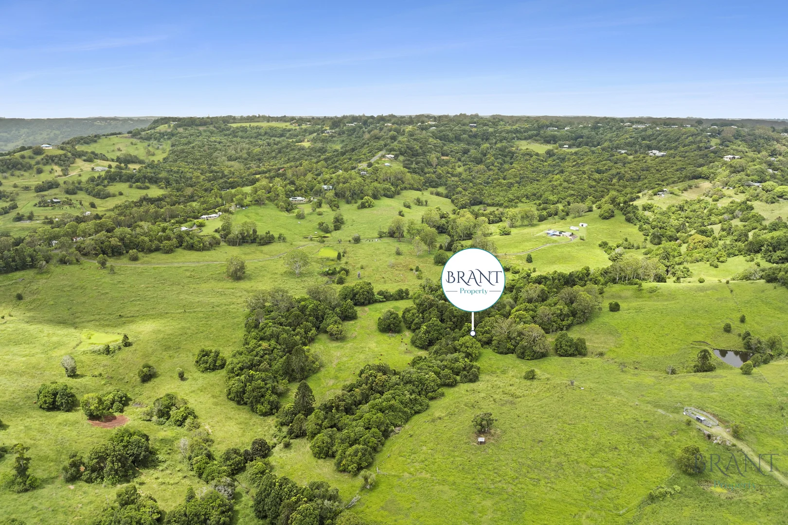 Additional image 18 of Dulong QLD 4560