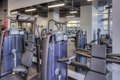 Additional image 18 of 540 N State St Unit 1-1, Chicago, IL, 60654