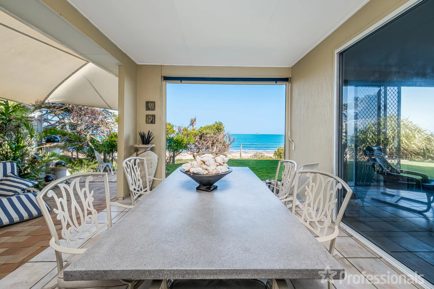 Additional image 19 of 2 Sophies Way, Zilzie QLD 4710