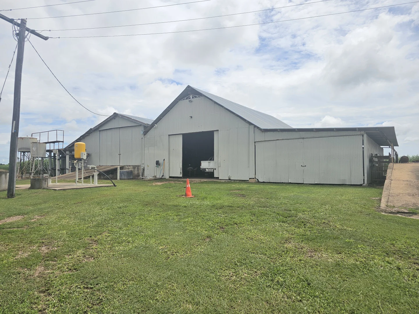 Additional image 32 of 326 Mcdesme Road, McDesme QLD 4807