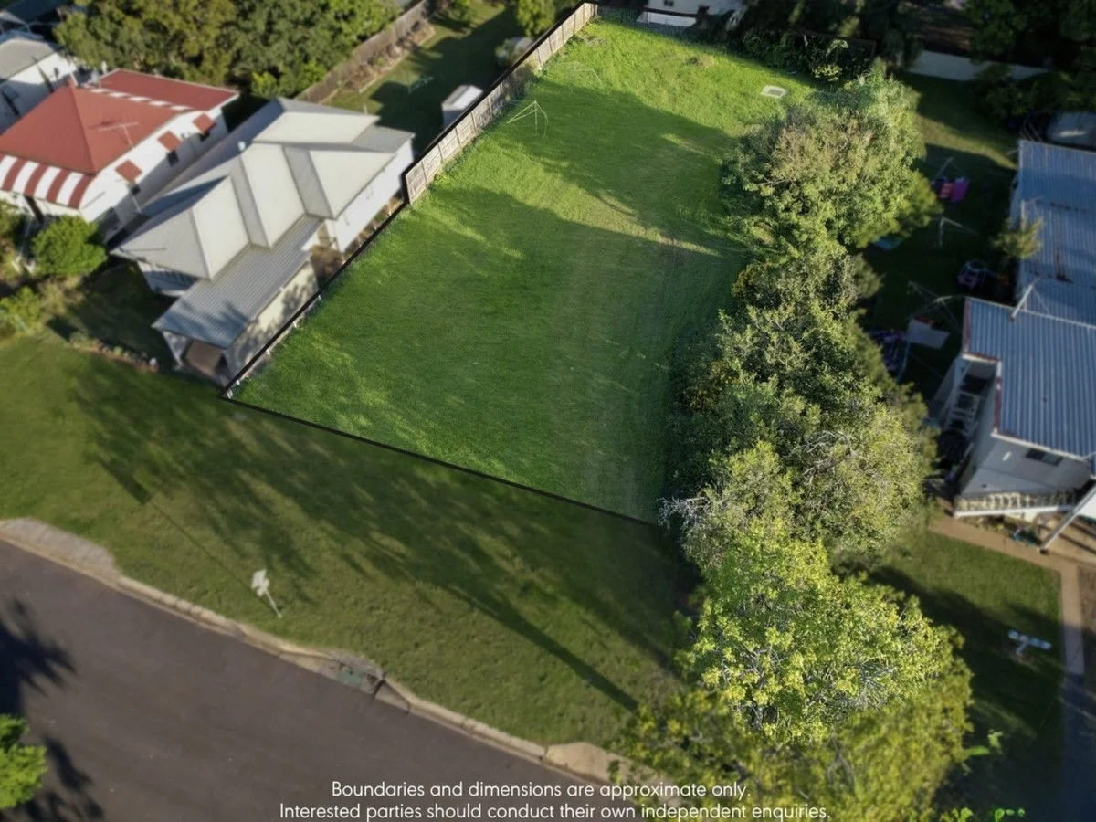 Additional image 4 of 14 Park Street, Ipswich QLD 4305