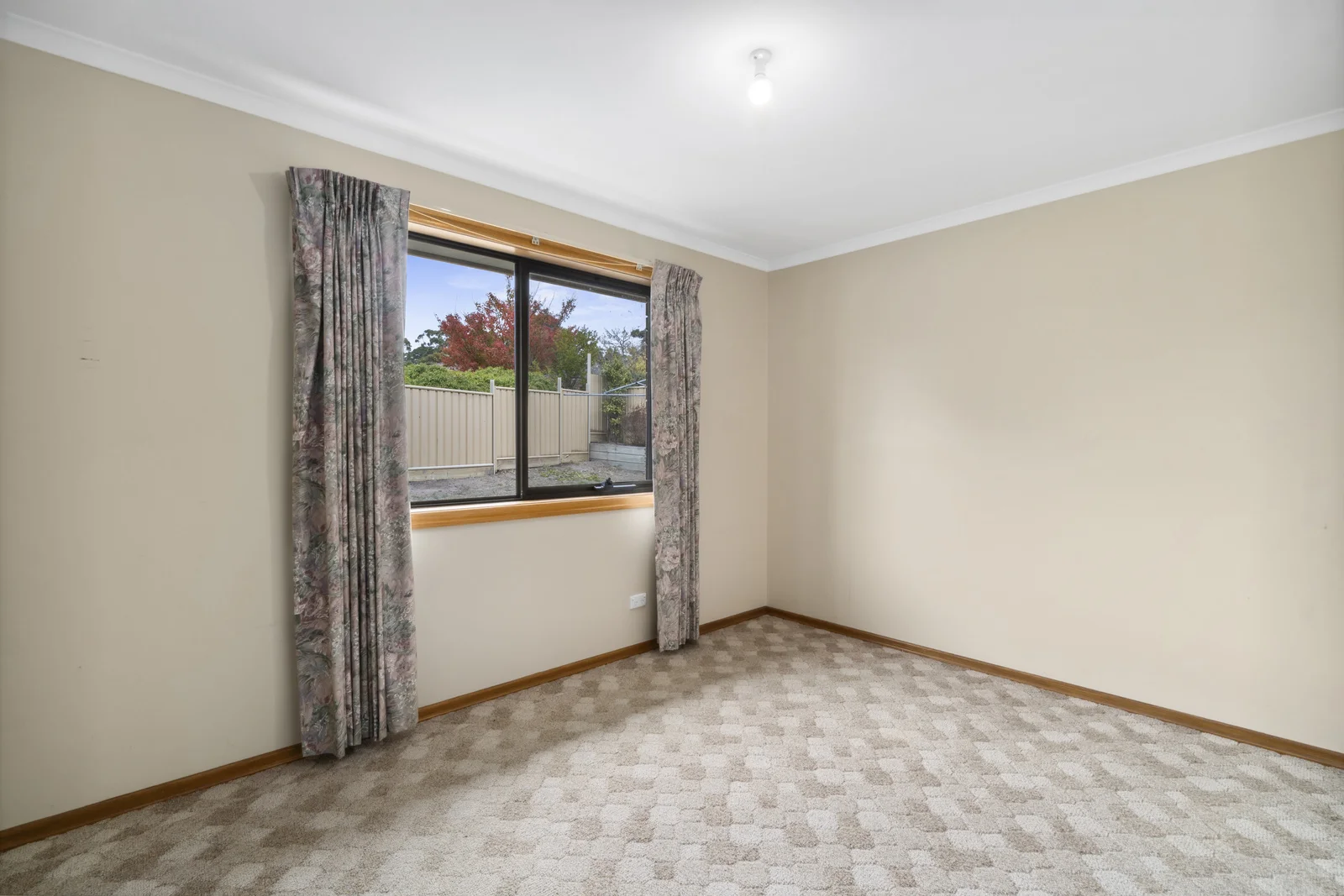Additional image 6 of 25 Spring Street, Elliminyt VIC 3250