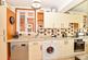 Additional image 4 of Lawn Road, Tonbridge, Kent