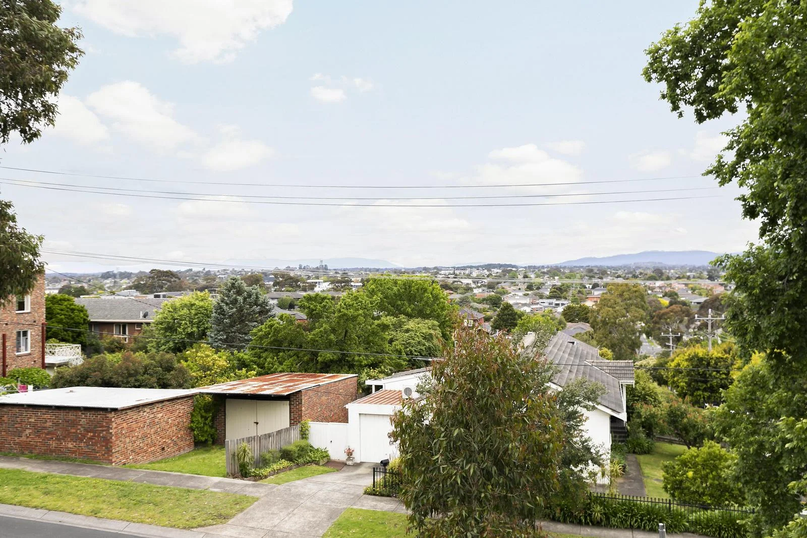 Additional image 2 of 13/97 Whittens Lane, Doncaster VIC 3108