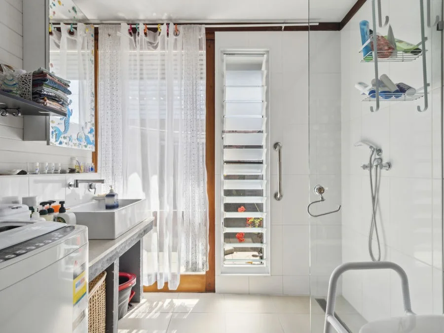 Additional image 7 of 2/13 Wirrabilla Drive, Toormina NSW 2452