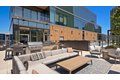 Additional image 12 of 221 W Hubbard St, Chicago, IL, 60654