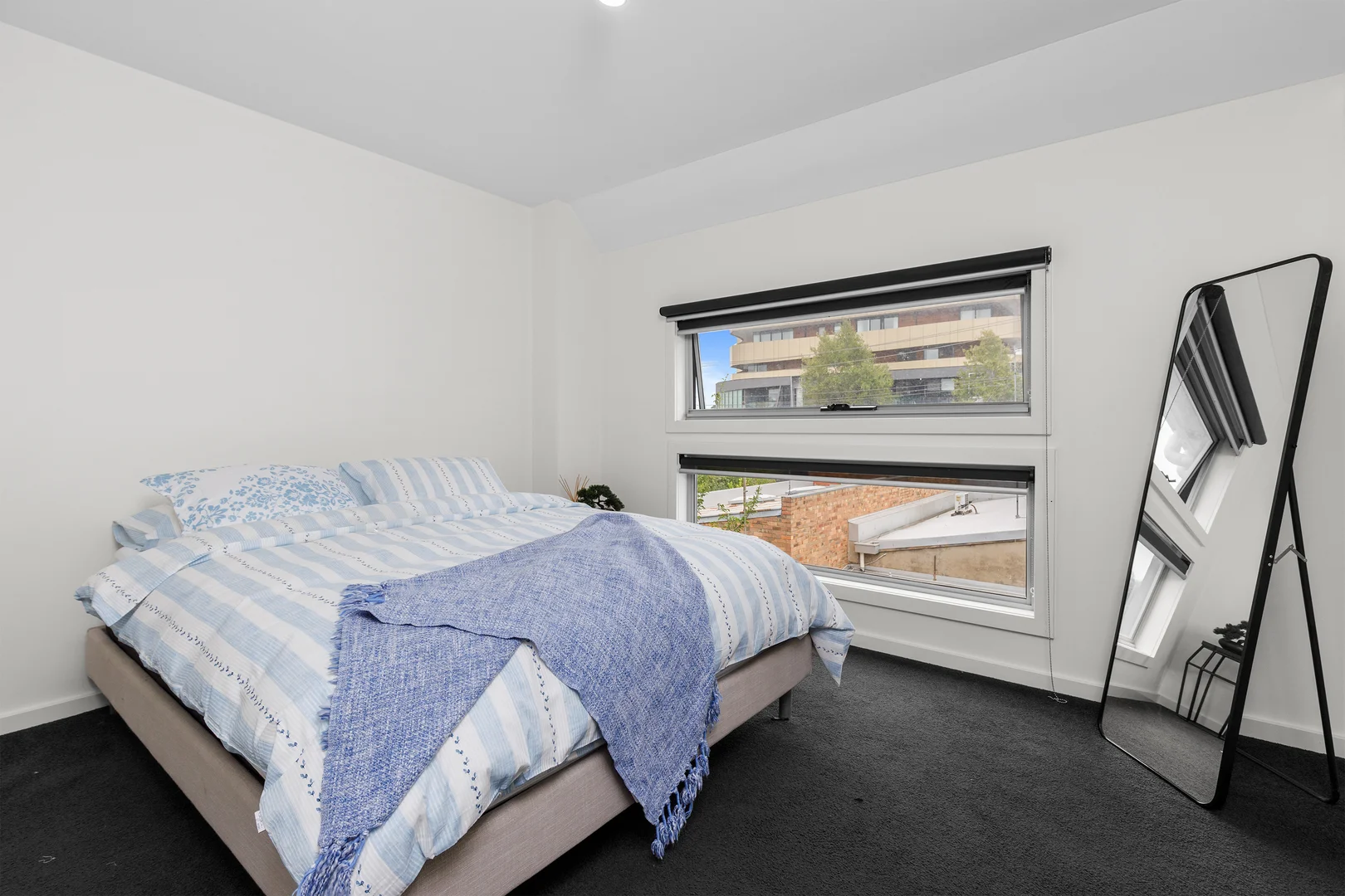 Additional image 5 of 6/82 Richardson Street, Essendon VIC 3040