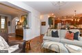 Additional image 18 of 206 E Elm St, Wenonah, NJ, 08090