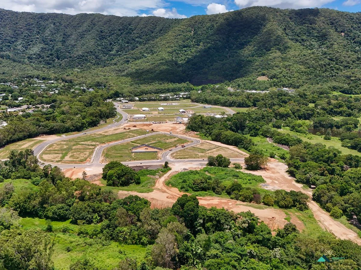 Additional image 8 of 45 Reefsedge Way, Kewarra Beach QLD 4879