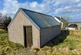 Additional image 12 of Garrabost HS2