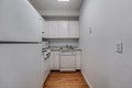 Additional image 7 of 204 Grand St Apt 2A, Hoboken, NJ, 07030
