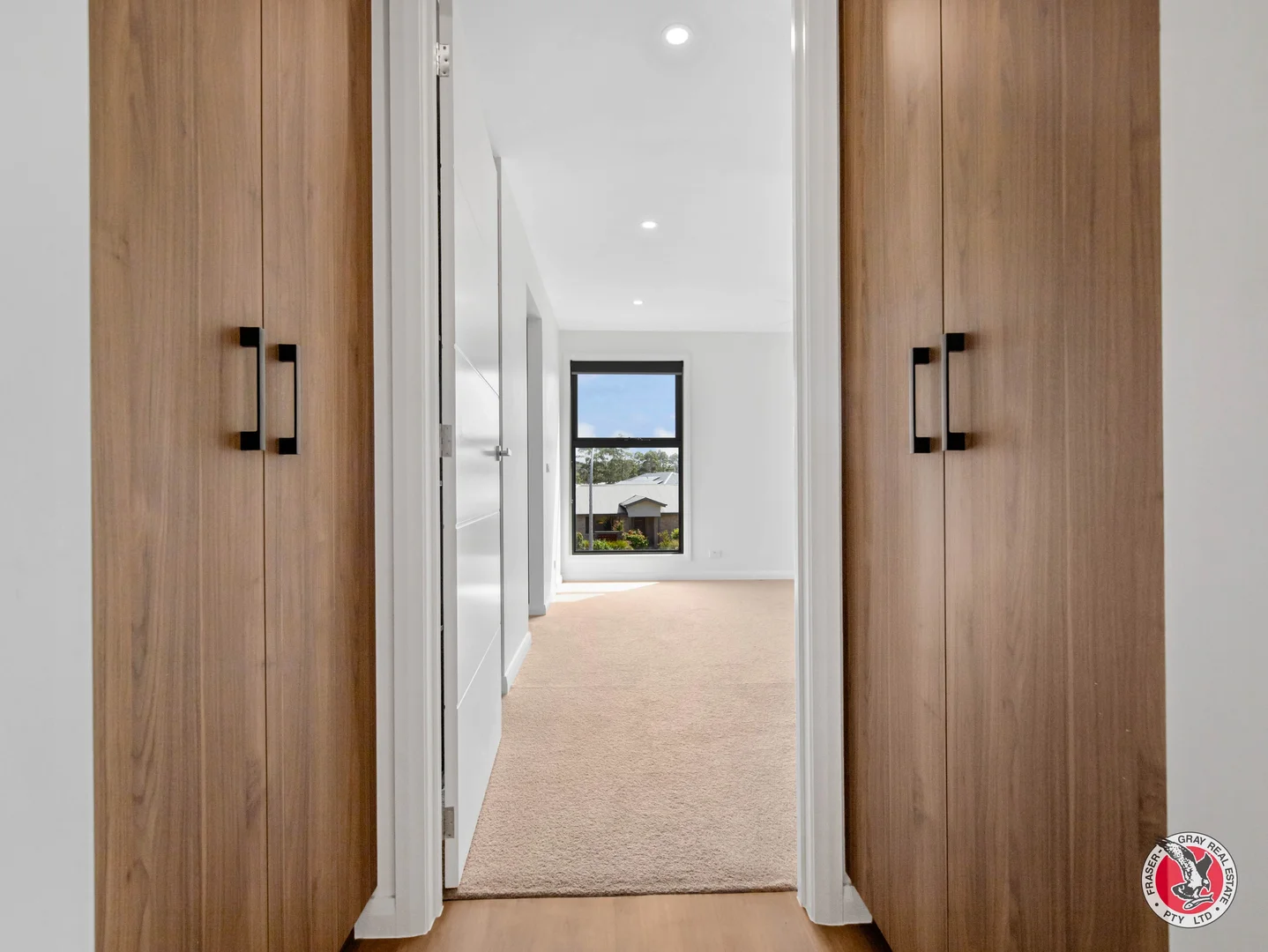 Additional image 11 of 6/24 Hedley Way, Broulee NSW 2537