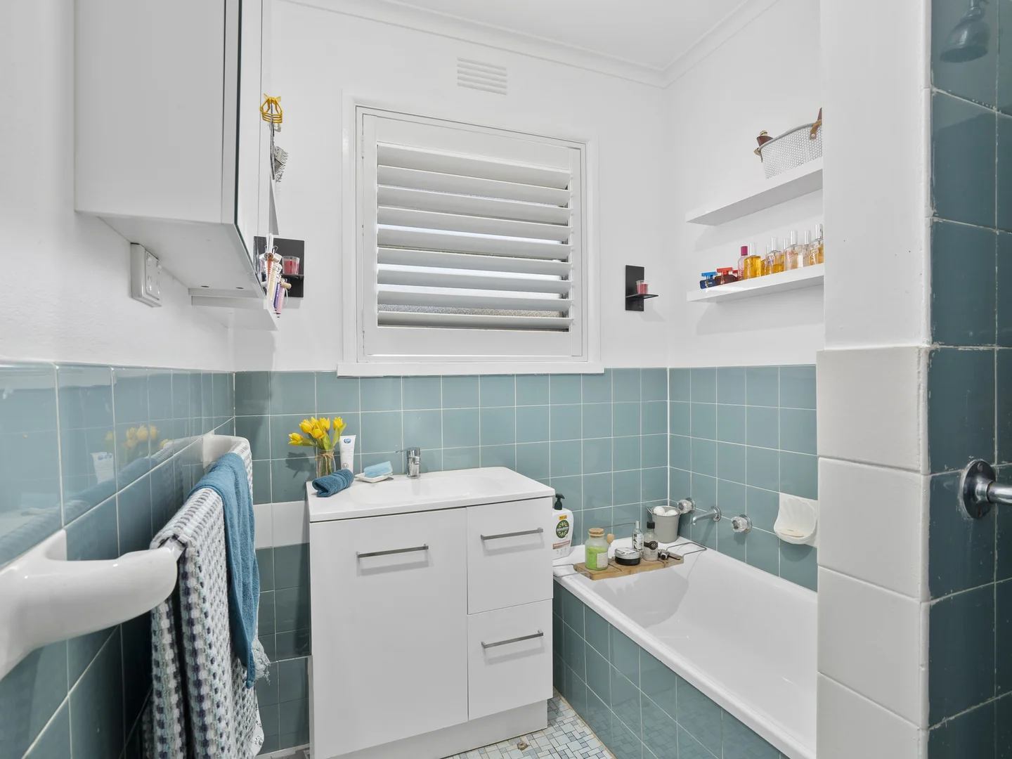 Additional image 9 of 10 White Street, Finley NSW 2713