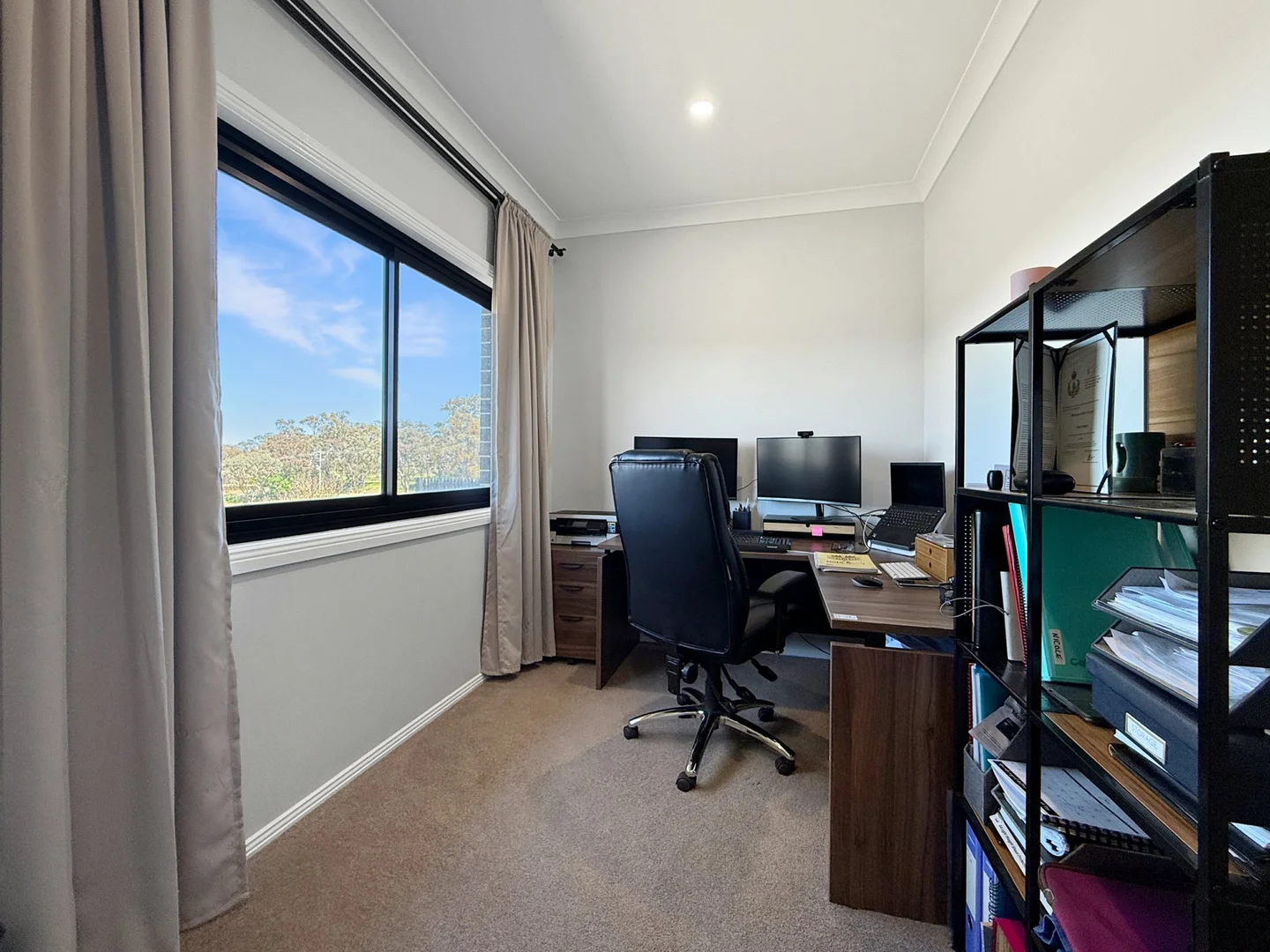 Additional image 16 of 120 Commons Road, Young NSW 2594