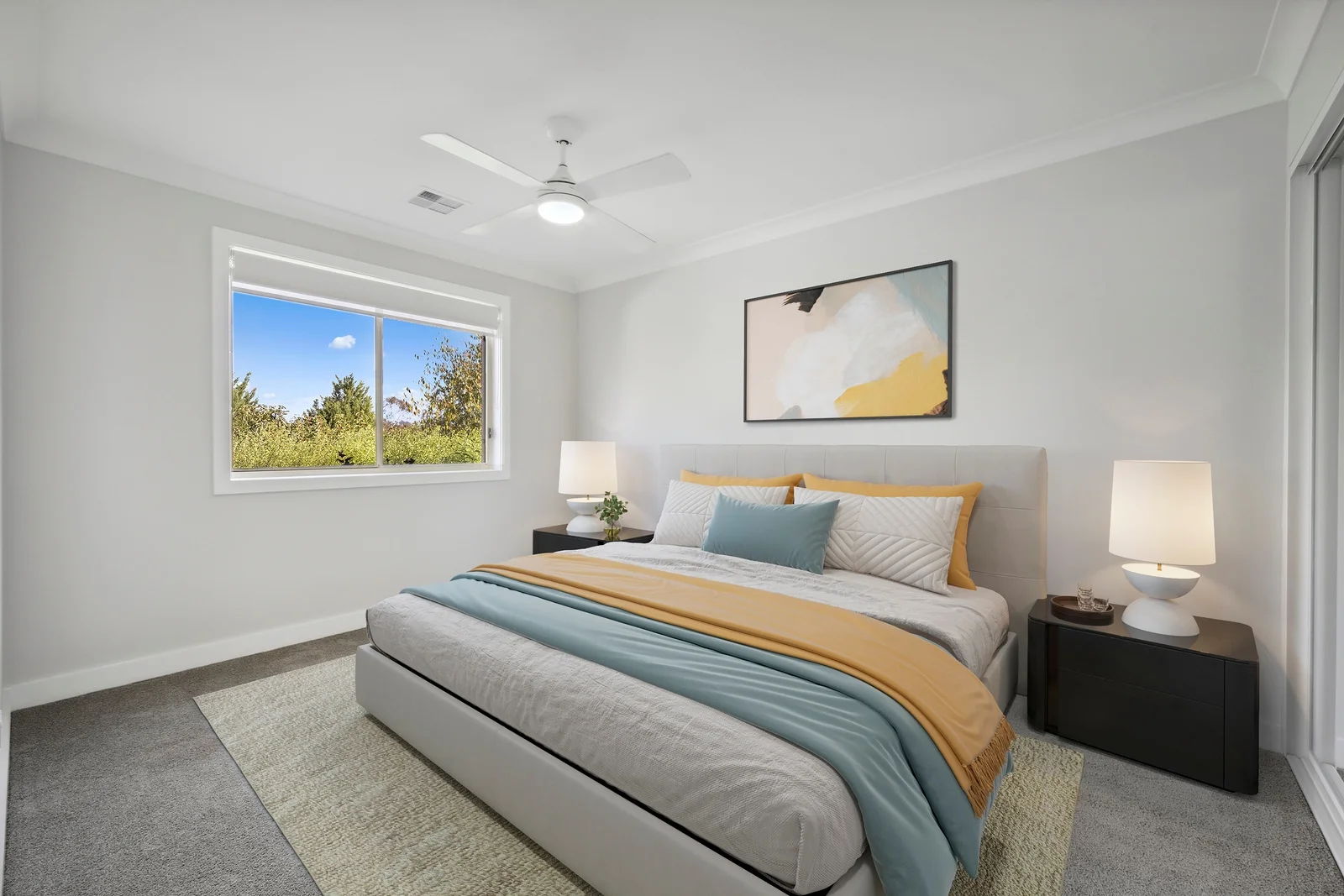 Additional image 9 of 16 O'Brien Street, Yass NSW 2582