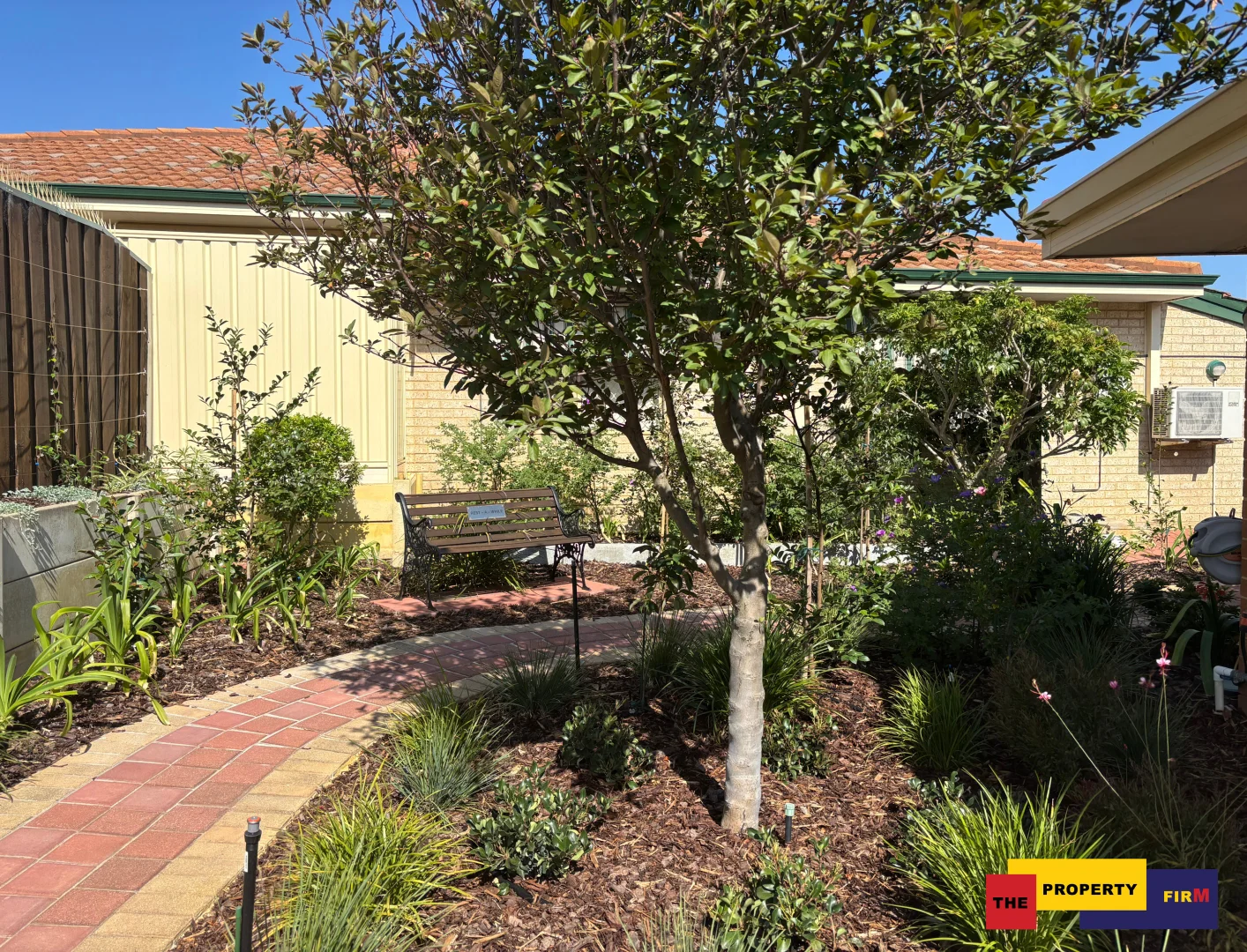 Additional image 12 of 4/61-63 Scaddan Street, Bassendean WA 6054