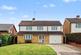 Additional image 2 of Merry Hill Road, Bushey, WD23