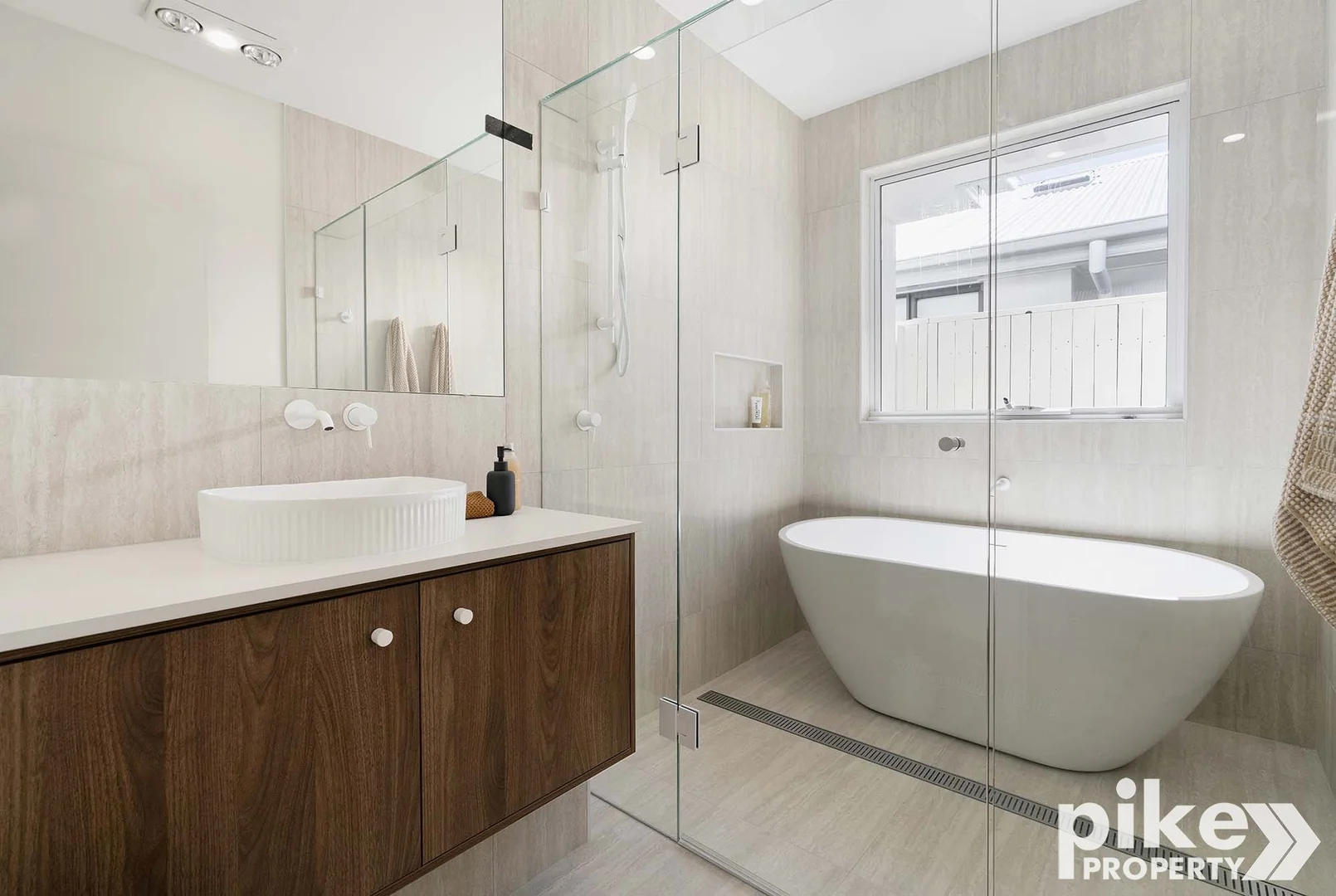 Additional image 11 of Lot 6, 8-20 Pickering Place, Upper Caboolture QLD 4510