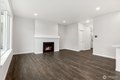 Additional image 10 of 27106 30th Pl S Unit 28, Kent, WA, 98032