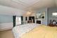 Additional image 10 of Station Road, Brampton, Beccles, Suffolk, NR34