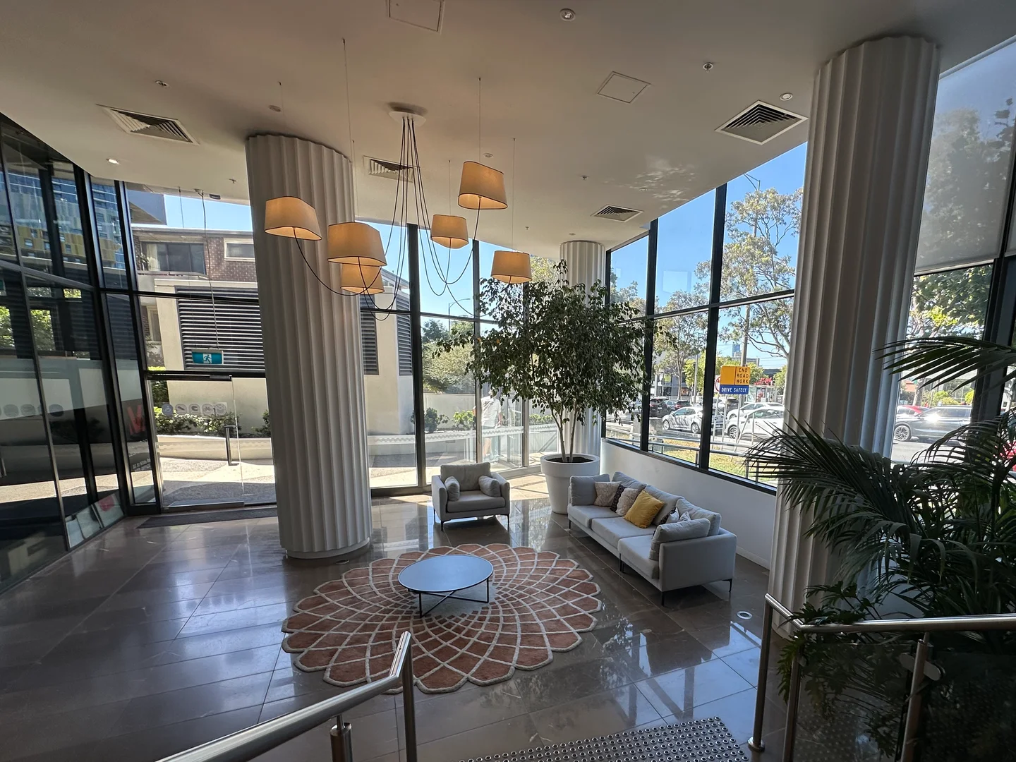 Additional image 2 of 1111/3-5 Saint Kilda Road, St Kilda VIC 3182