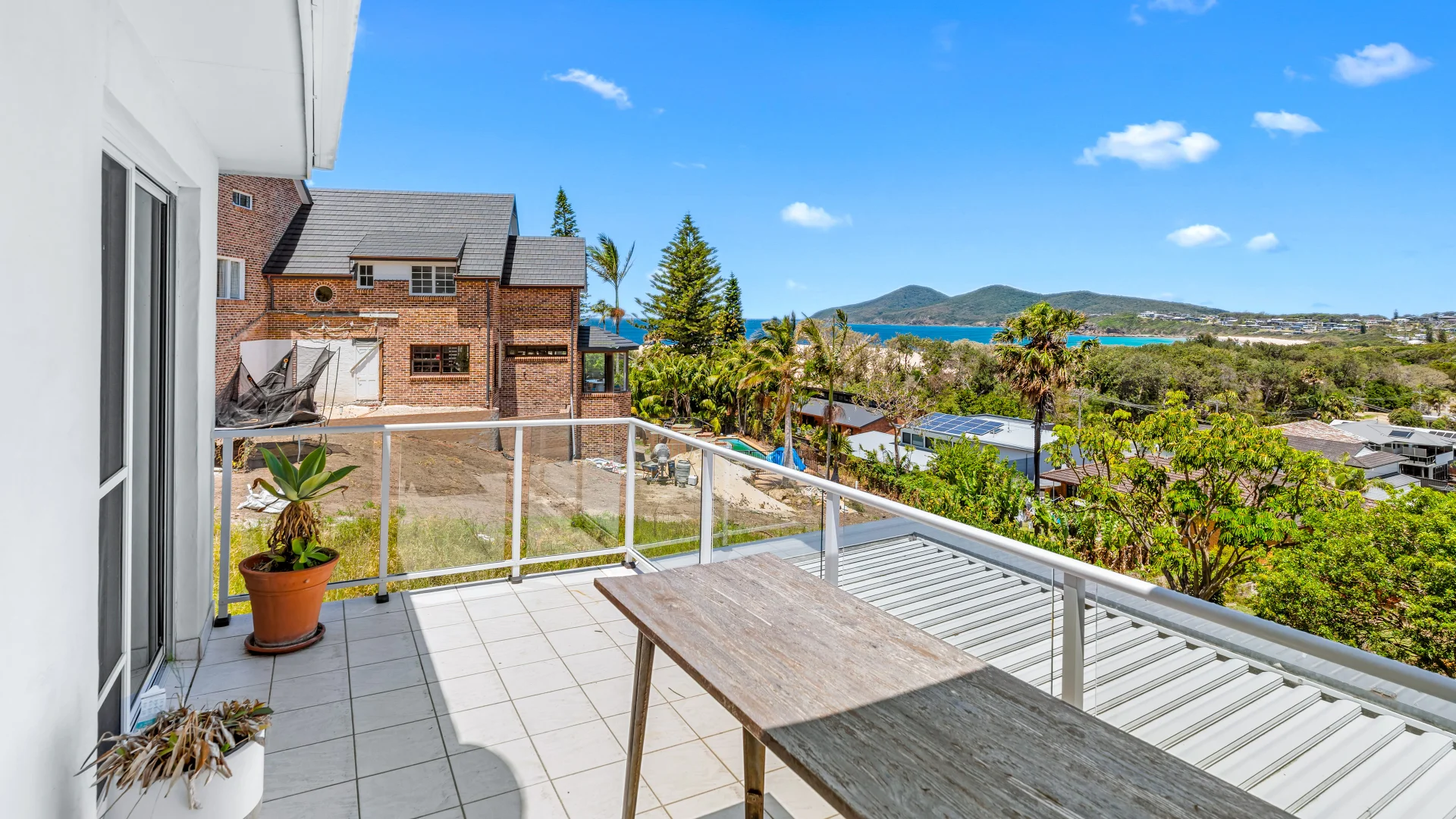 Additional image 5 of 12 Marine Drive, Forster NSW 2428