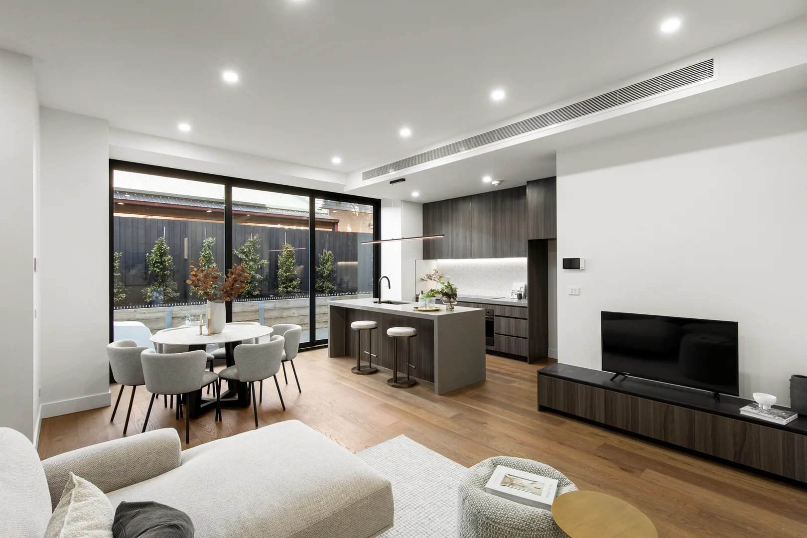 Additional image 2 of 7/109 Abbott Street, Sandringham VIC 3191