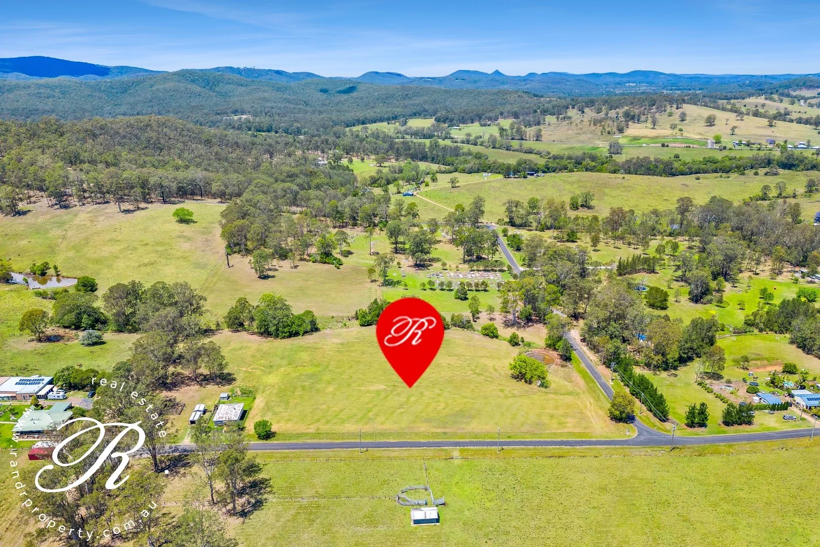 Additional image 3 of Lot 1-5/68 Memorial Avenue, Stroud NSW 2425