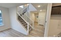 Additional image 6 of 15820 Woodland Ct SE Unit 13, Yelm, WA, 98597