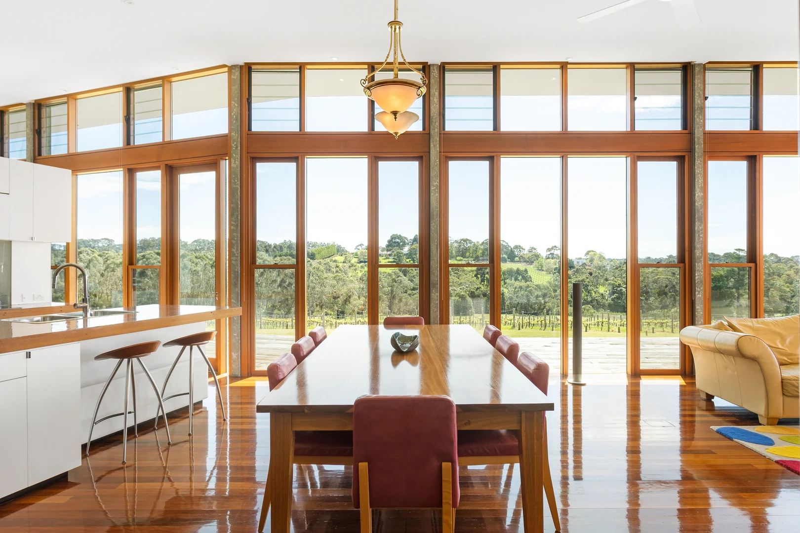 Additional image 7 of 26 Merricks Road, Merricks VIC 3916