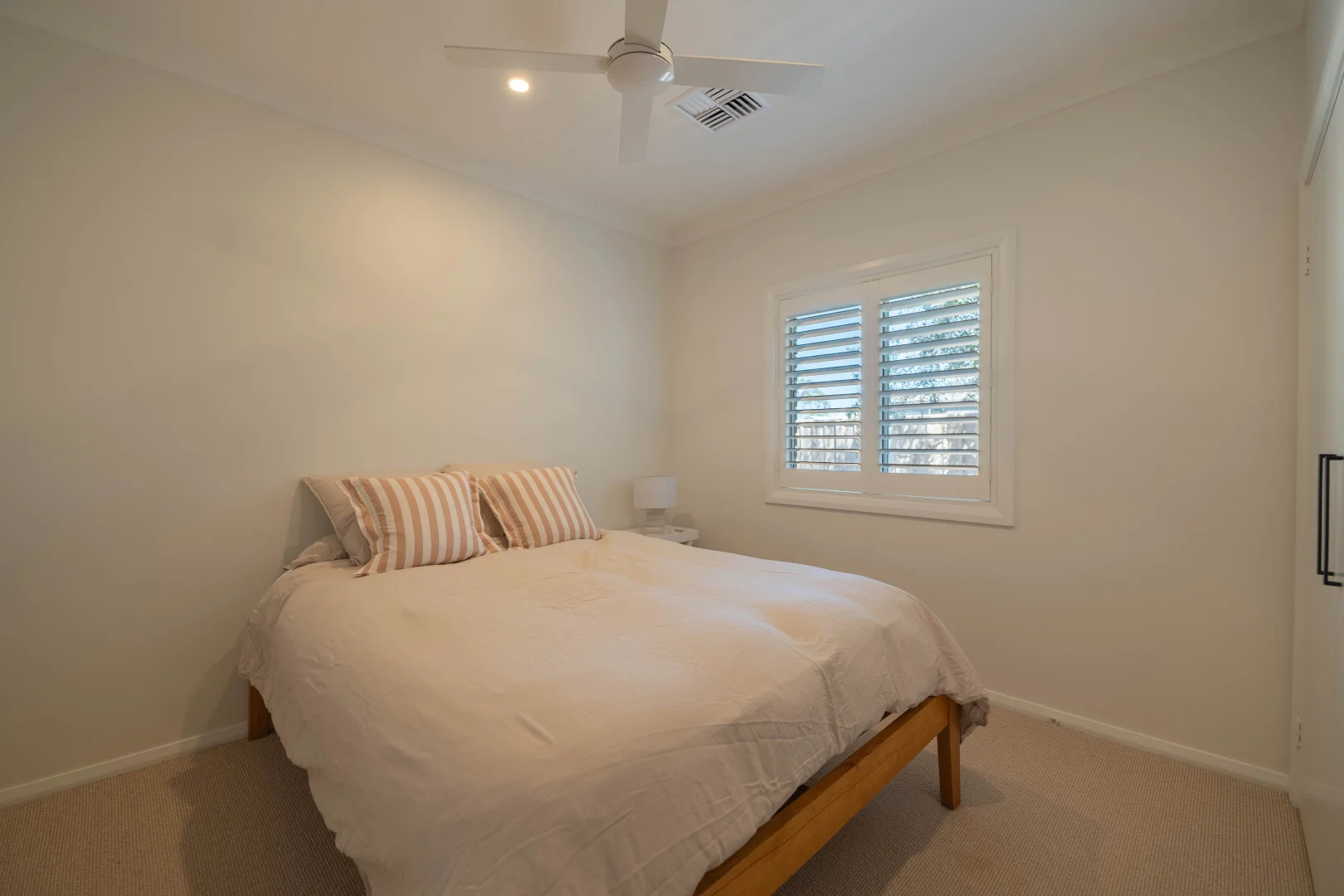 Additional image 10 of 10 Hurford Place, Forbes NSW 2871